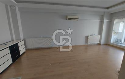 Alaybey Sahile Yakın Kapalı Mutfak 2+1 Kiralık Daire