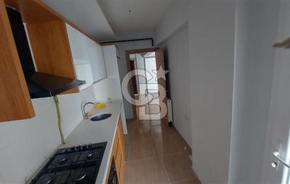 Alaybey Sahile Yakın Kapalı Mutfak 2+1 Kiralık Daire