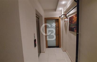 Alaybey Sahile Yakın Kapalı Mutfak 2+1 Kiralık Daire