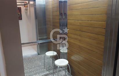 Alaybey Sahile Yakın Kapalı Mutfak 2+1 Kiralık Daire
