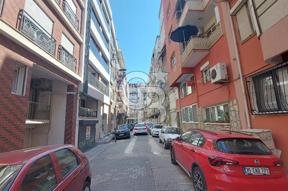 Alaybey Sahile Yakın Kapalı Mutfak 2+1 Kiralık Daire