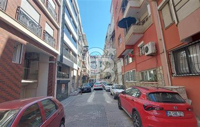 Alaybey Sahile Yakın Kapalı Mutfak 2+1 Kiralık Daire