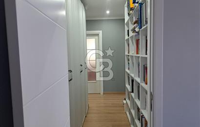 YALOVA AKYOL PREMİUM LOFT SATILIK BAHÇE KATI 3+1 DAİRE