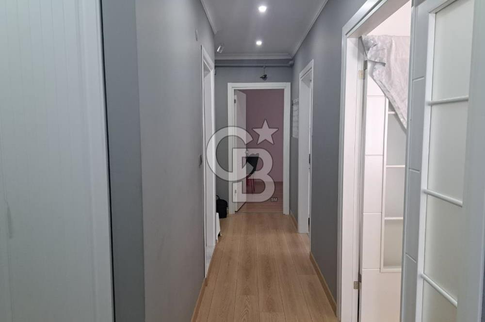 YALOVA AKYOL PREMİUM LOFT SATILIK BAHÇE KATI 3+1 DAİRE