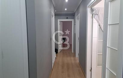 YALOVA AKYOL PREMİUM LOFT SATILIK BAHÇE KATI 3+1 DAİRE
