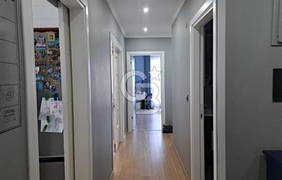 YALOVA AKYOL PREMİUM LOFT SATILIK BAHÇE KATI 3+1 DAİRE