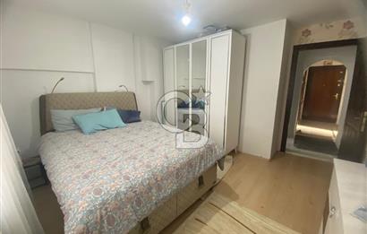 Çankaya Cebeci Fakülteler Mahallesi Satılık 3+1 Daire