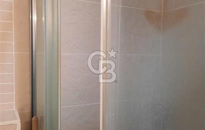 SUR YAPI EXEN KULE, MANZARALI, EŞYALI, 1+0 SATILIK RESİDENCE