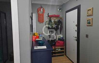 YALOVA AKYOL PREMİUM LOFT SATILIK BAHÇE KATI 3+1 DAİRE