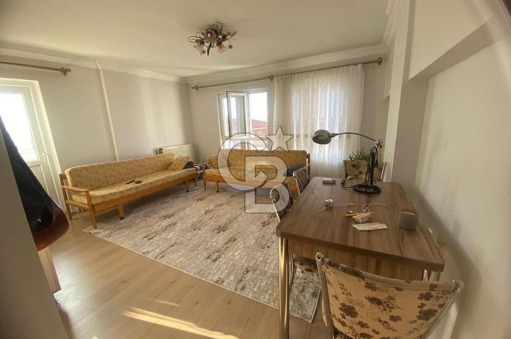 Çankaya Cebeci Fakülteler Mahallesi Satılık 3+1 Daire