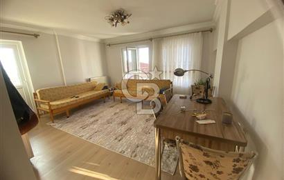 Çankaya Cebeci Fakülteler Mahallesi Satılık 3+1 Daire