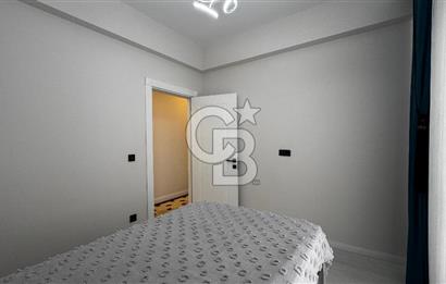BÜYÜKKOLPINAR'DA LÜKS 4+1 DAİRE