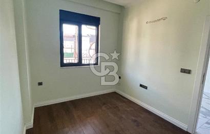 SİDE'NİN EN DEĞERLİ BÖLGESİNDE SATILIK HAVUZLU 1+1 DAİRE