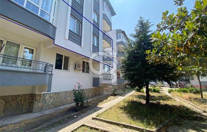 CB KiNG'DEN BAHÇELİEVLER'DE ASUVA PARKA YAKIN 3+1 SATILIK DAİRE