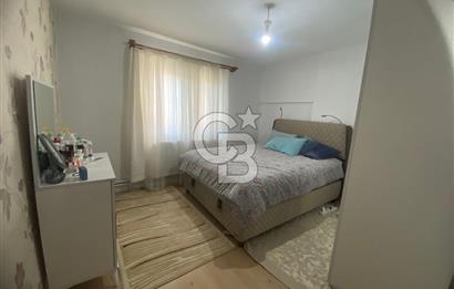 Çankaya Cebeci Fakülteler Mahallesi Satılık 3+1 Daire