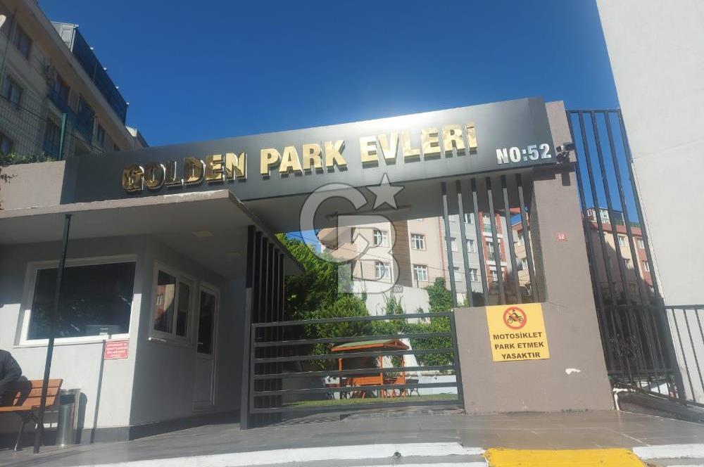 ŞERİFALİ TATLISUDA GÜVENLİKLİ SİTEDE 2+1 KİRALIK DAİRE