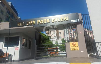 ŞERİFALİ TATLISUDA GÜVENLİKLİ SİTEDE 2+1 KİRALIK DAİRE