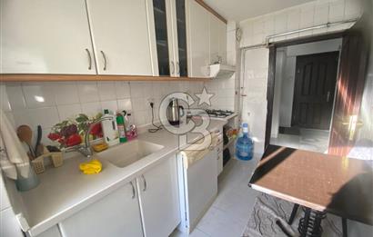 Çankaya Cebeci Fakülteler Mahallesi Satılık 3+1 Daire