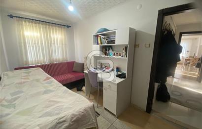 Çankaya Cebeci Fakülteler Mahallesi Satılık 3+1 Daire
