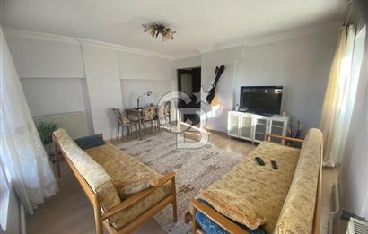 Çankaya Cebeci Fakülteler Mahallesi Satılık 3+1 Daire