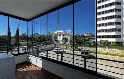 BÜYÜKKOLPINAR'DA LÜKS 4+1 DAİRE