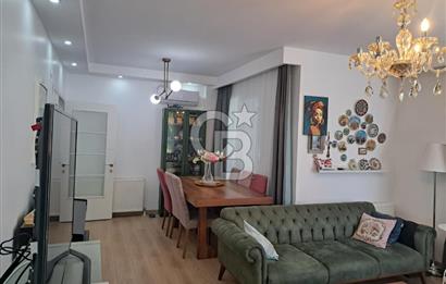 YALOVA AKYOL PREMİUM LOFT SATILIK BAHÇE KATI 3+1 DAİRE