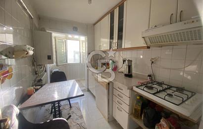 Çankaya Cebeci Fakülteler Mahallesi Satılık 3+1 Daire