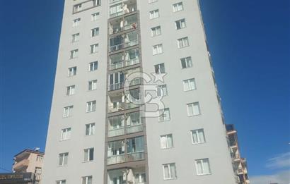 ŞERİFALİ TATLISUDA GÜVENLİKLİ SİTEDE 2+1 KİRALIK DAİRE
