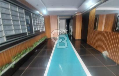 ŞERİFALİ TATLISUDA GÜVENLİKLİ SİTEDE 2+1 KİRALIK DAİRE