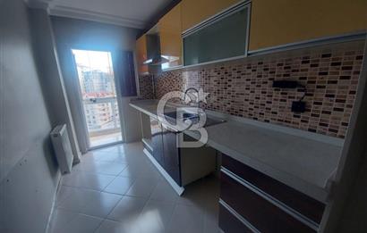 ŞERİFALİ TATLISUDA GÜVENLİKLİ SİTEDE 2+1 KİRALIK DAİRE