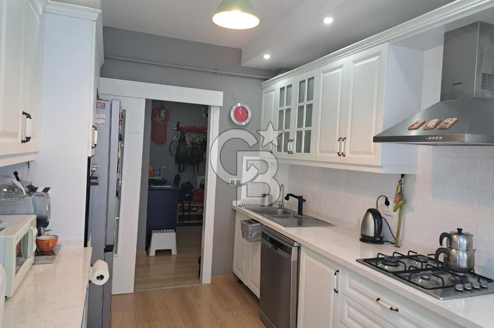 YALOVA AKYOL PREMİUM LOFT SATILIK BAHÇE KATI 3+1 DAİRE