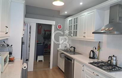 YALOVA AKYOL PREMİUM LOFT SATILIK BAHÇE KATI 3+1 DAİRE