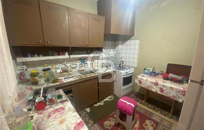 KARABAĞLAR SATILIK DAİRE