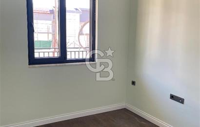 SİDE'NİN EN DEĞERLİ BÖLGESİNDE SATILIK HAVUZLU 1+1 DAİRE