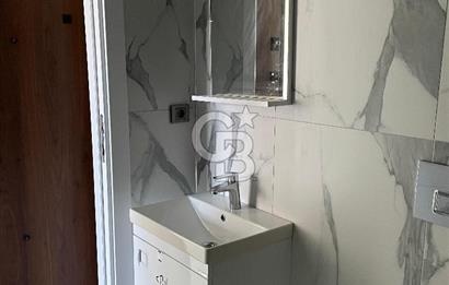 SİDE'NİN EN DEĞERLİ BÖLGESİNDE SATILIK HAVUZLU 1+1 DAİRE