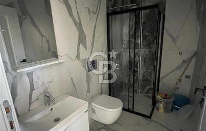 SİDE'NİN EN DEĞERLİ BÖLGESİNDE SATILIK HAVUZLU 1+1 DAİRE