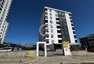 BÜYÜKKOLPINAR'DA LÜKS 4+1 DAİRE