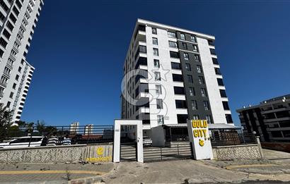 BÜYÜKKOLPINAR'DA LÜKS 4+1 DAİRE