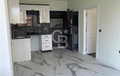 SİDE'NİN EN DEĞERLİ BÖLGESİNDE SATILIK HAVUZLU 1+1 DAİRE