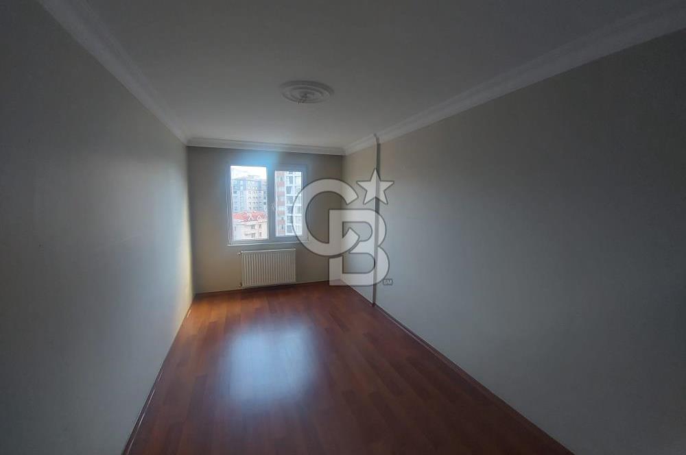 ŞERİFALİ TATLISUDA GÜVENLİKLİ SİTEDE 2+1 KİRALIK DAİRE
