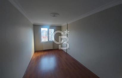 ŞERİFALİ TATLISUDA GÜVENLİKLİ SİTEDE 2+1 KİRALIK DAİRE