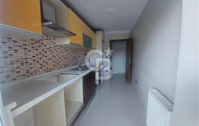 ŞERİFALİ TATLISUDA GÜVENLİKLİ SİTEDE 2+1 KİRALIK DAİRE
