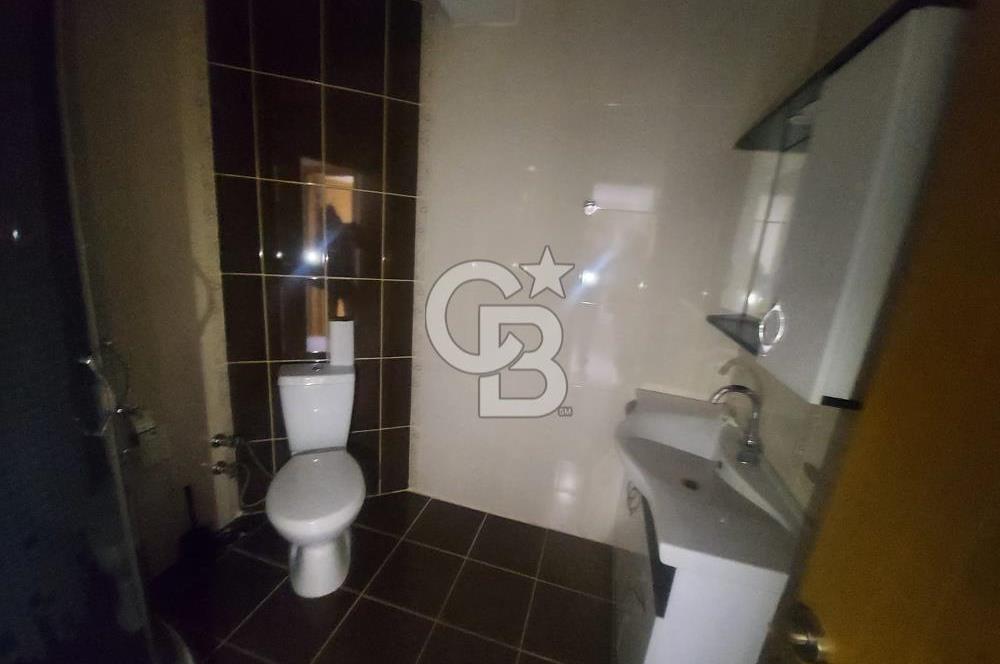 ŞERİFALİ TATLISUDA GÜVENLİKLİ SİTEDE 2+1 KİRALIK DAİRE