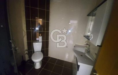 ŞERİFALİ TATLISUDA GÜVENLİKLİ SİTEDE 2+1 KİRALIK DAİRE