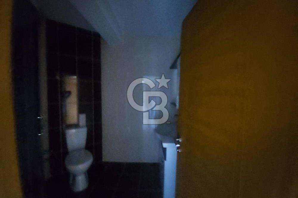 ŞERİFALİ TATLISUDA GÜVENLİKLİ SİTEDE 2+1 KİRALIK DAİRE