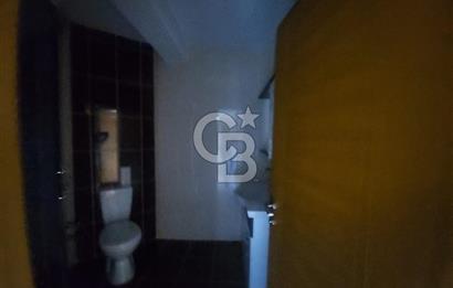 ŞERİFALİ TATLISUDA GÜVENLİKLİ SİTEDE 2+1 KİRALIK DAİRE