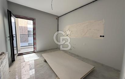 PENDİK BATI MH DENİZ MANZARALI SATILIK 3+1