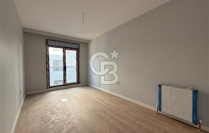 PENDİK BATI MH DENİZ MANZARALI SATILIK 3+1