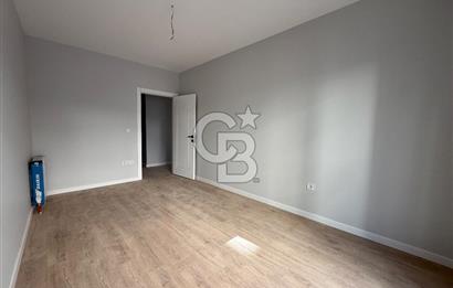 PENDİK BATI MH DENİZ MANZARALI SATILIK 3+1