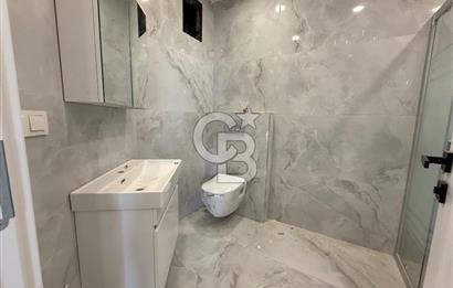 PENDİK BATI MH DENİZ MANZARALI SATILIK 3+1